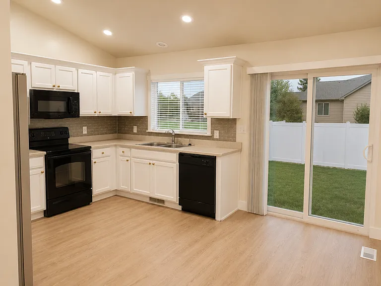 749 N Devonshire Dr — Photo 13
