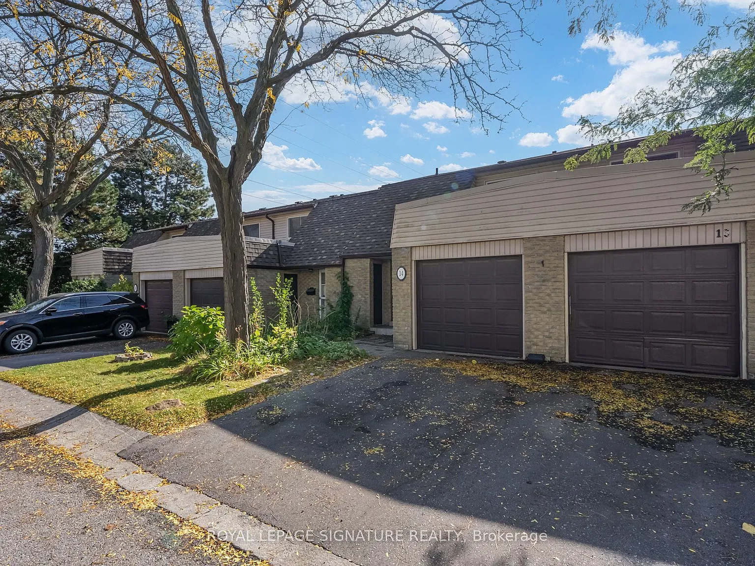 4 bed, $2,950 — Photo 2