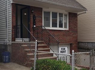 111 Patterson St FLOOR 2, Harrison, NJ 07029