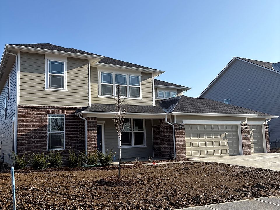 1st image of 8354 Goodwin Dr