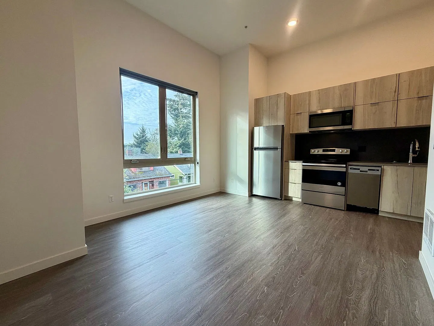 A0505 - Nella Lofts — Photo 3