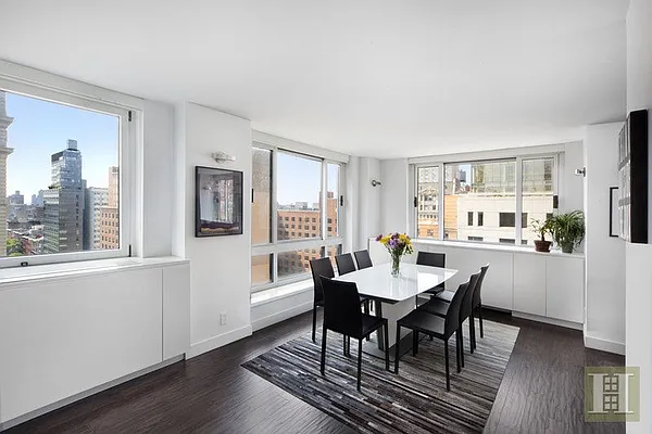 Rented by Halstead Real Estate | media 3