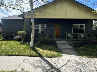 61275 Fairfield Dr, Bend, OR 97702