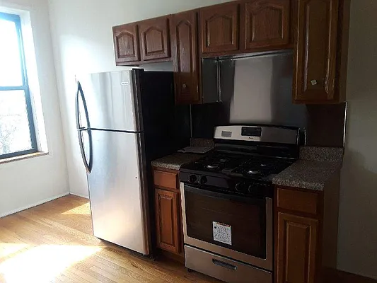 Rented by Bridge Realty | media 31