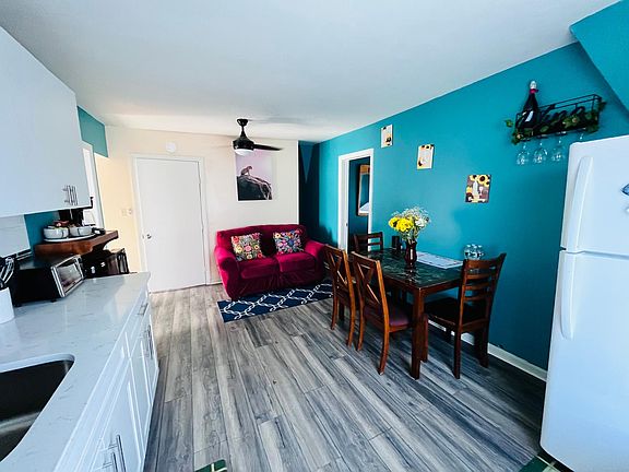 4th image of 523 Beach 66th St Floor 3