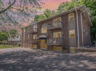 2367 Memorial Pkwy APT 1, Fort Thomas, KY 41075