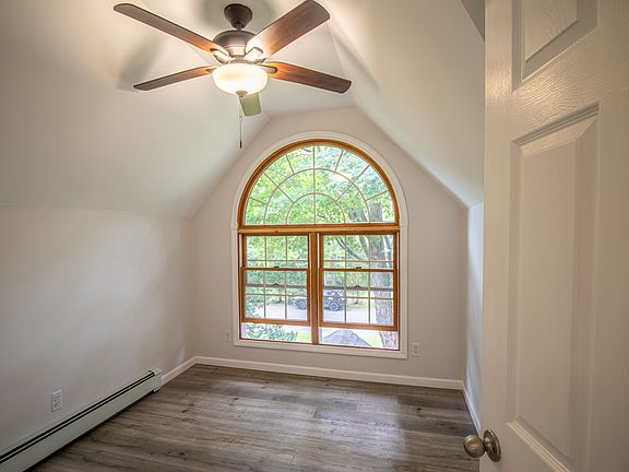 5th image of 5 Howell Pl