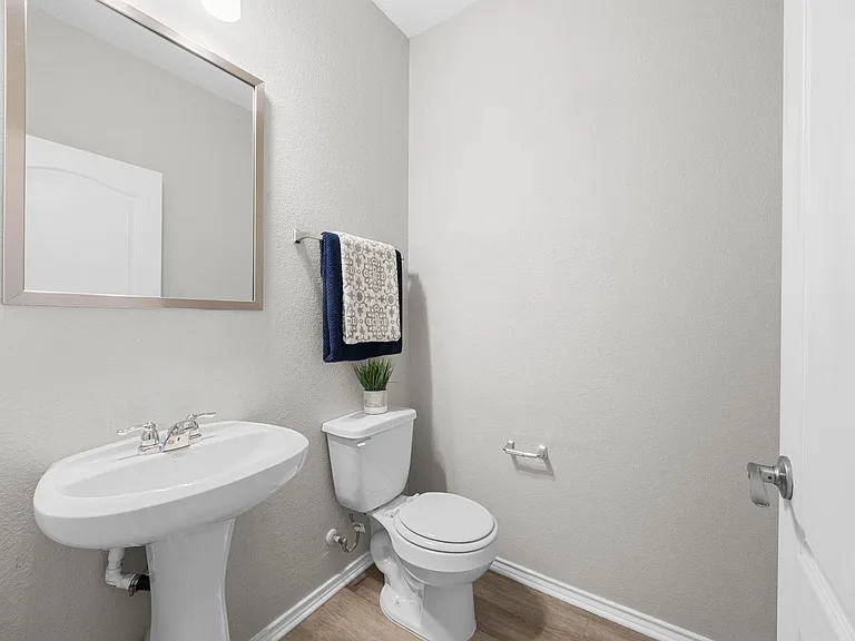 6312 Wagon Spring St — Photo 15