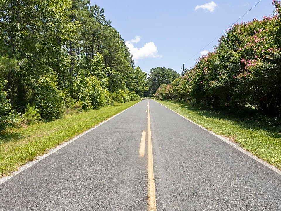 1st image of 0 Tom Cribb Rd.