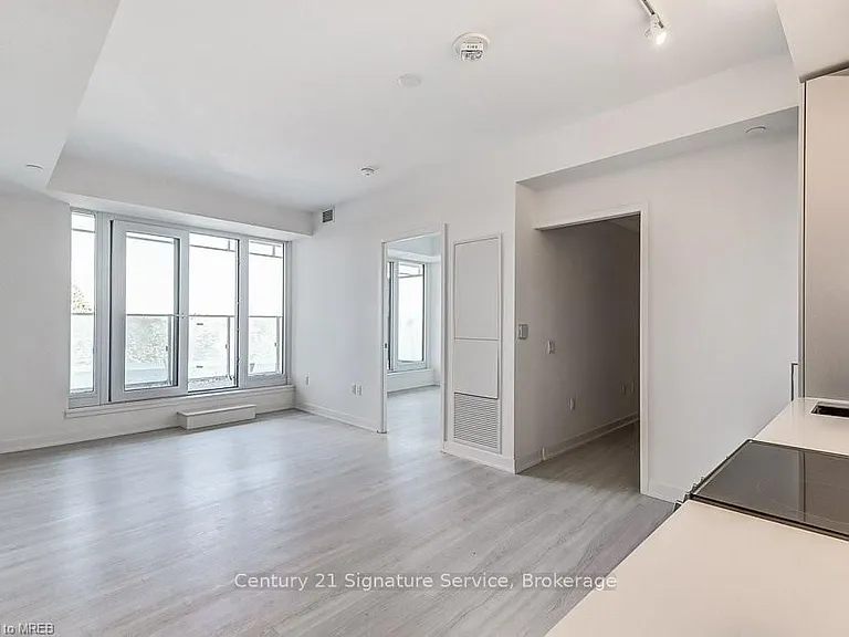 3883 Quartz Rd #214 — Photo 4