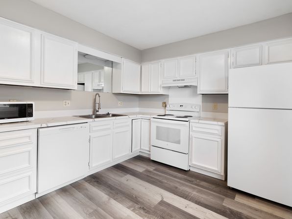 6301 Frankn Dot Dr #7