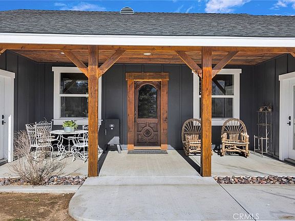 5th image of 4329 Amador Rd