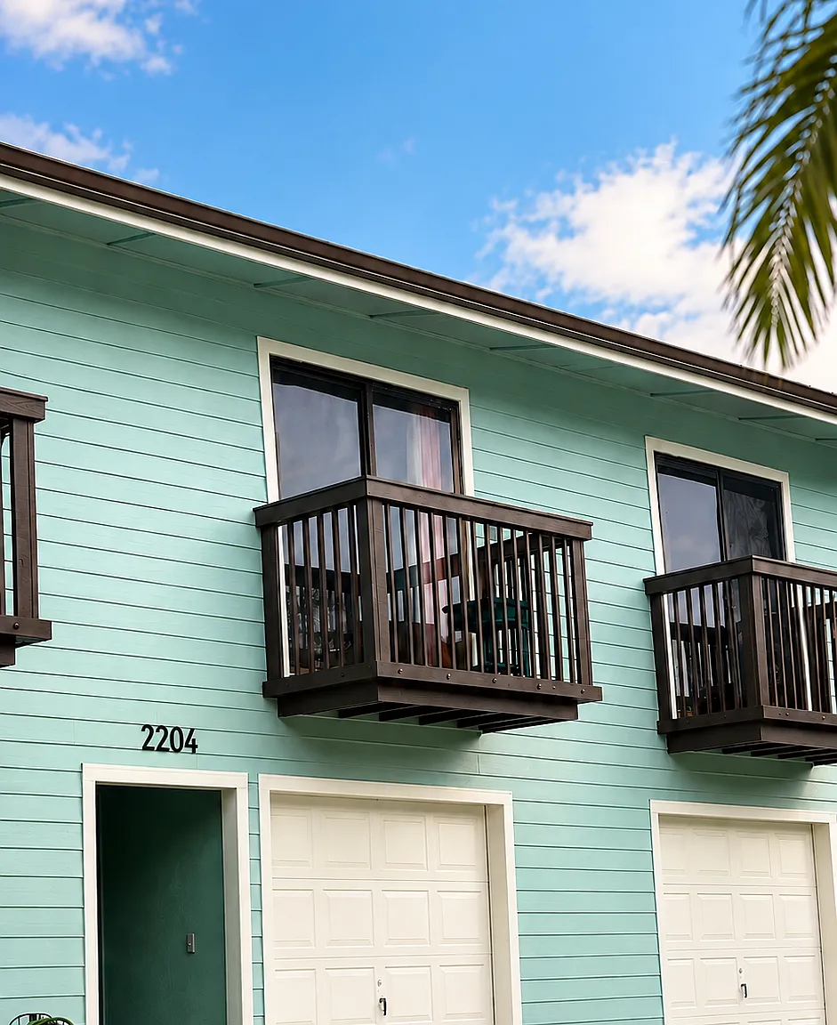 92nd Pl N, Pinellas Park — Photo 1