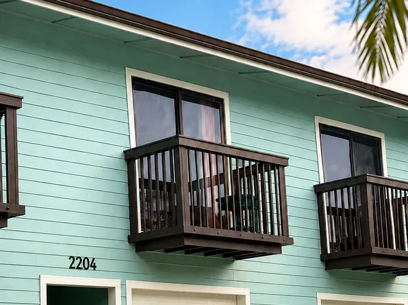 (undisclosed Address), Pinellas Park, FL 33782