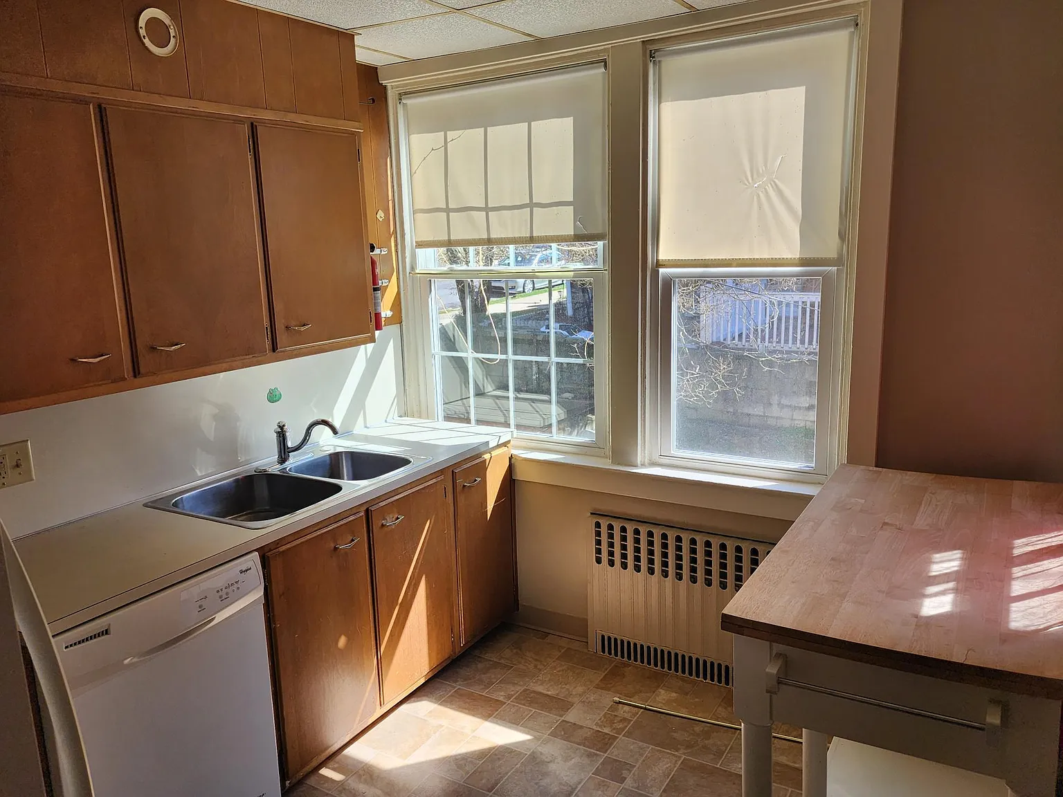 1 bed, 650 sqft, $900 — Photo 4
