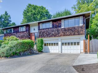 17835 SW Chippewa Trl, Tualatin, OR 97062