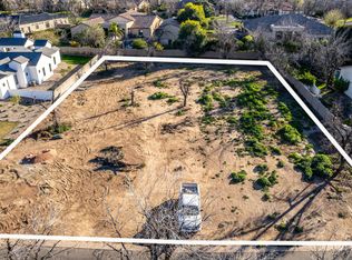 20241 E Via De Arboles #131, Queen Creek, AZ 85142