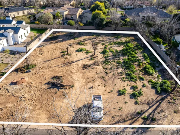 20241 E VIA DE ARBOLES -- #131, Queen Creek, AZ 85142