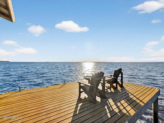 3rd image of 6447 JACK WRIGHT ISLAND Road