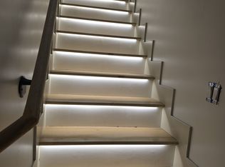 2149 Brown Ave, Santa Clara, CA 95051