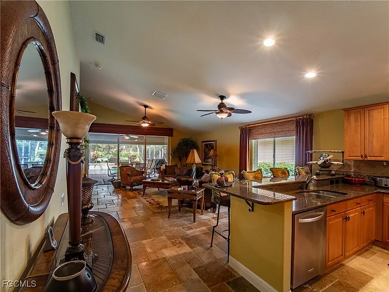 20311 Rookery Dr — Photo 16