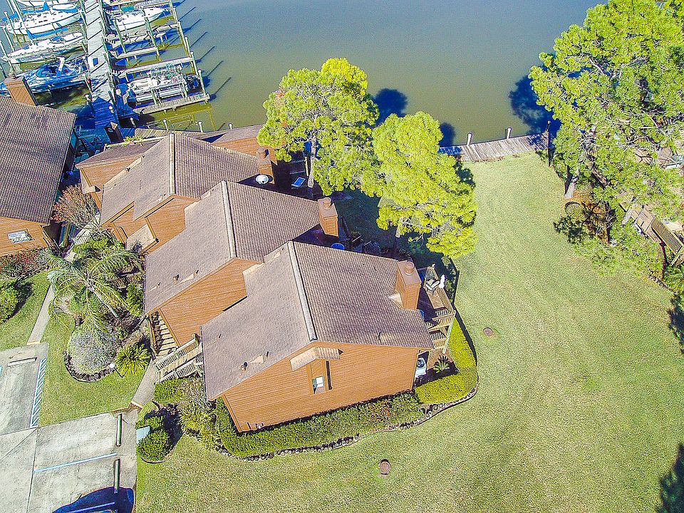 1st image of 2348 Crows Nest Dr