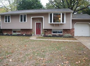 404 Lincoln Ave, West Berlin, NJ 08091
