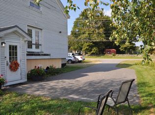 180 North Rd, Deerfield, NH 03037