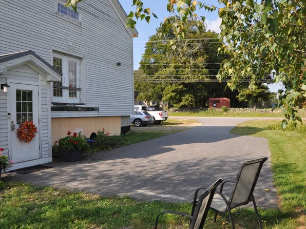 180 North Road, Deerfield, NH 03037