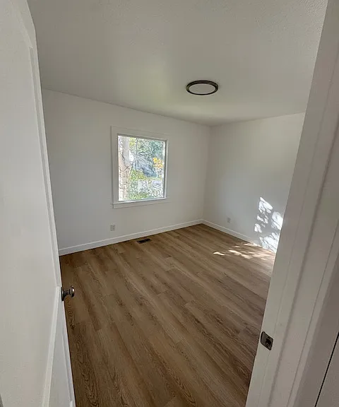 875 E Gregson Ave #A — Photo 25
