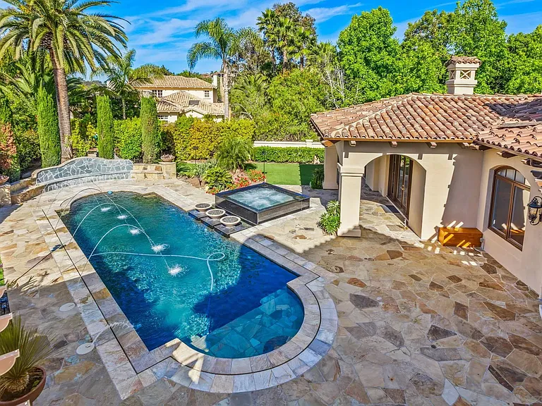 14002 Rancho Vista Bnd — Photo 58