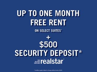 310 E 2nd St, North Vancouver, BC V7L 1C7