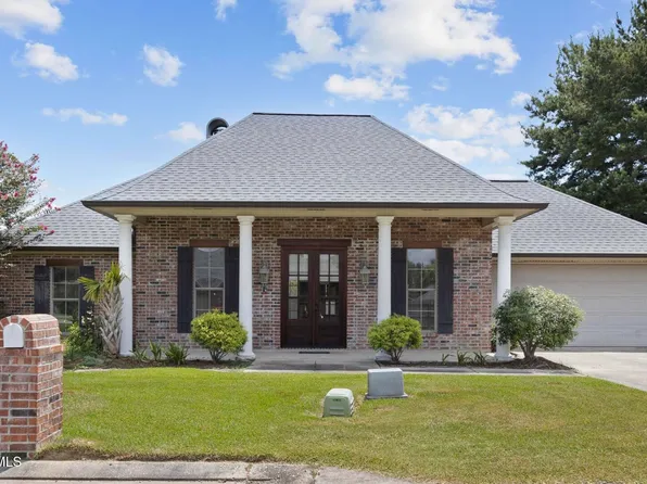 118 Greenside Ct, Lafayette, LA 70508