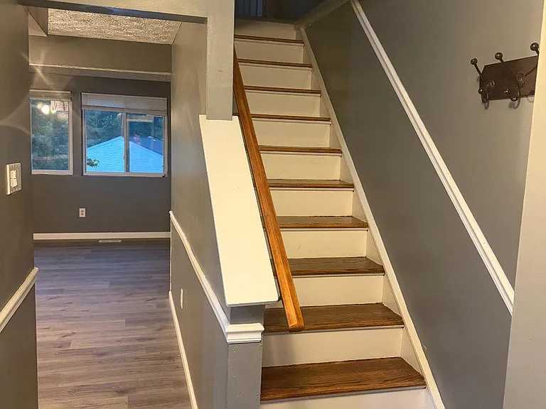 1664 Devil Ln — Photo 15