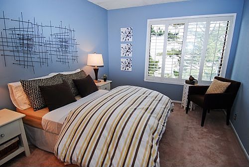 1st image of 75 Ora Way Unit 203D