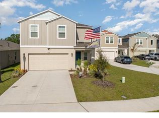 7729 Twinleaf Ter, Parrish, FL 34219