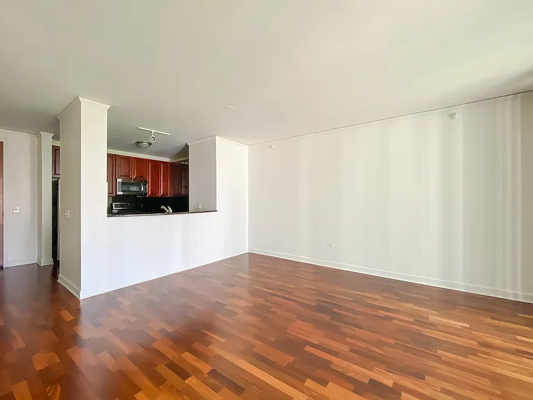201 N Westshore Dr #1503 — Photo 8