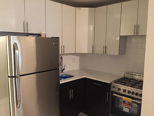Rented by GFI Realty Services LLC | media 3