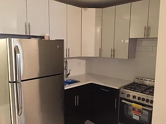 Rented by GFI Realty Services LLC