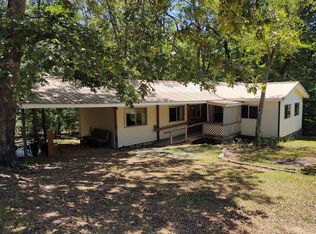 89 Oak Haven Rd, Buchanan, TN 38222