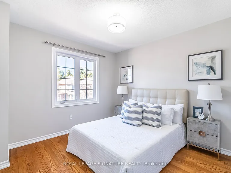 142 Maria Rd — Photo 18