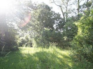 1025 Teddy Ave, Slidell, LA 70458