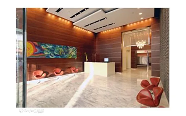 Rented by Douglas Elliman | media 55