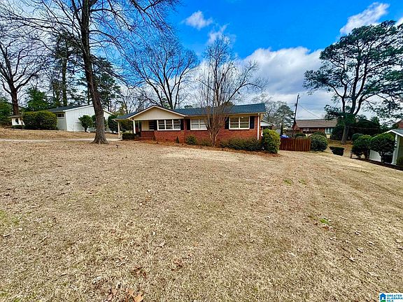 2nd image of 2529 Yorkmont Dr