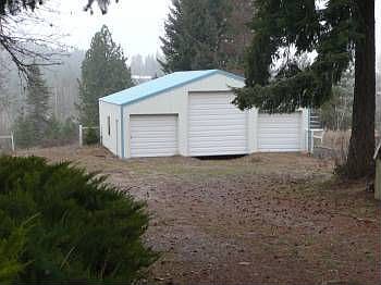 2nd image of 3918 E Garwood Rd