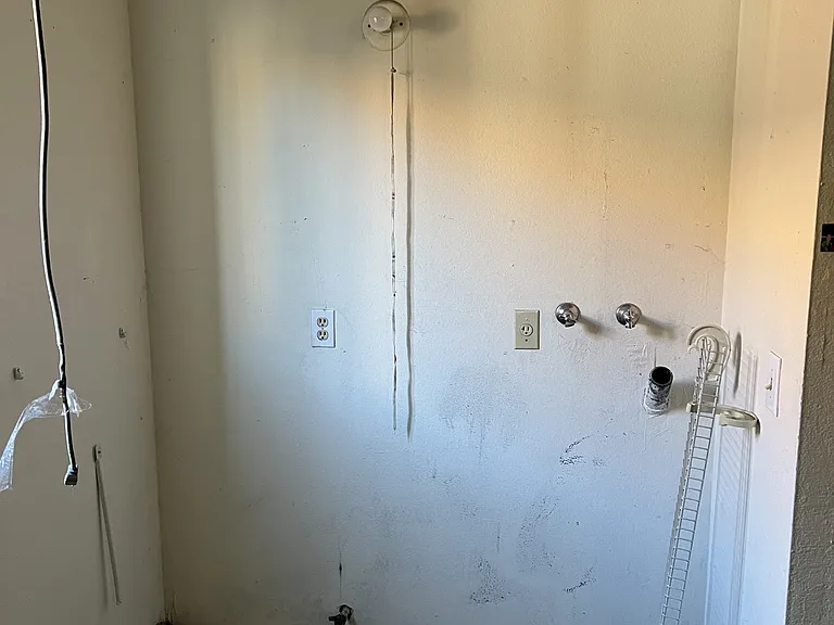 39824 Creative Dr — Photo 13