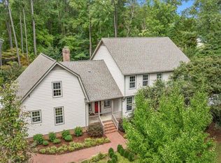 5237 Leiden Ln, Raleigh, NC 27606