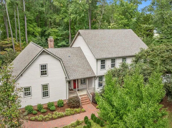 5237 Leiden Ln, Raleigh, NC 27606
