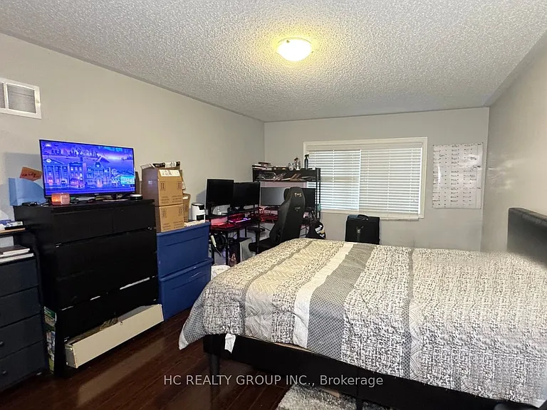 90 Christian Ritter Dr — Photo 8