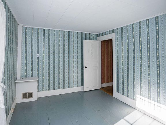 42nd image of this home